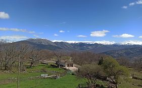 Casa Rural El Molinero